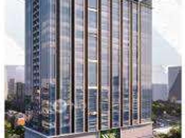 2 BHK Flat In Rna Ng Canary for Rent In Mira Bhayandar