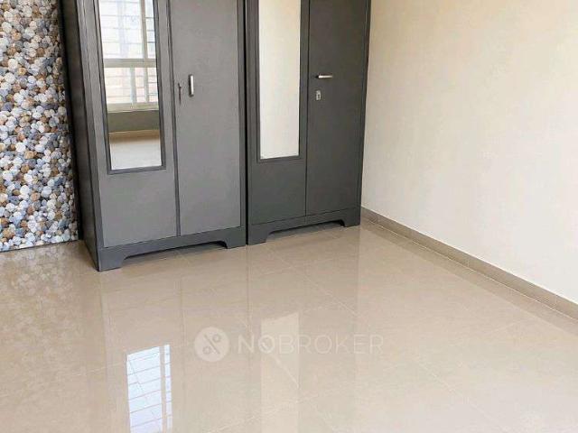 2 BHK Flat In Rna Ng Paradise For Sale In Mira Road East