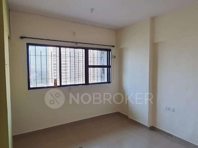 2 BHK Flat In Rna Ng Royal Park For Sale In Kanjurmarg East