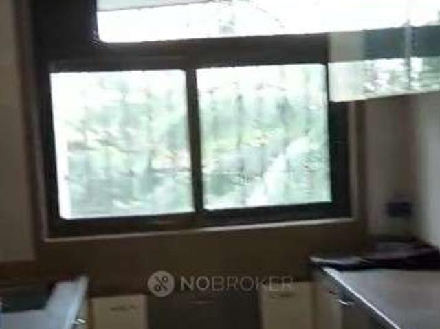 2 BHK Flat In Rna Ng Royal Park For Sale In Kanjurmarg East