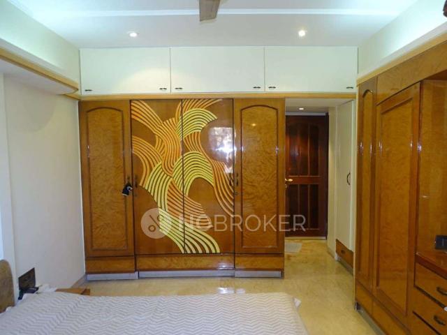 2 BHK Flat In Rna Park For Sale In Chembur