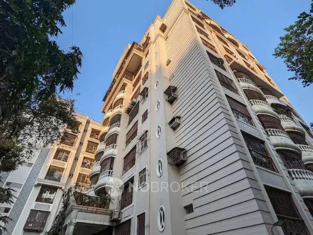 2 BHK Flat In Rna Springs For Sale In Andheri West