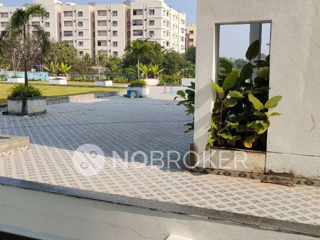 2 BHK Flat In Rochishmati Noveo Homes For Sale In Adibatla, Hyderabad