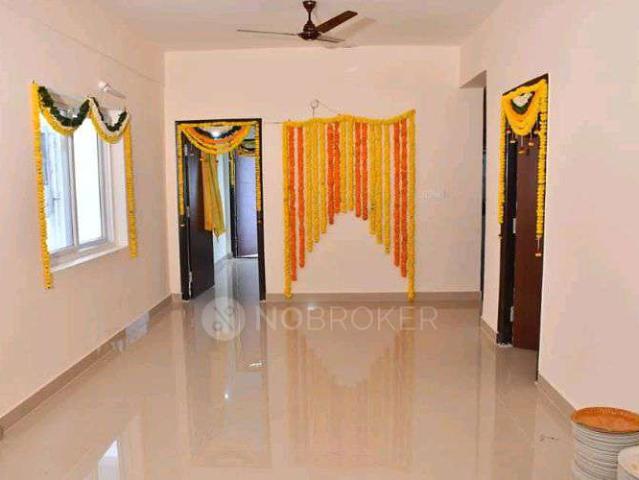 2 BHK Flat In Rochishmti Noveo Homes For Sale In Adibatla