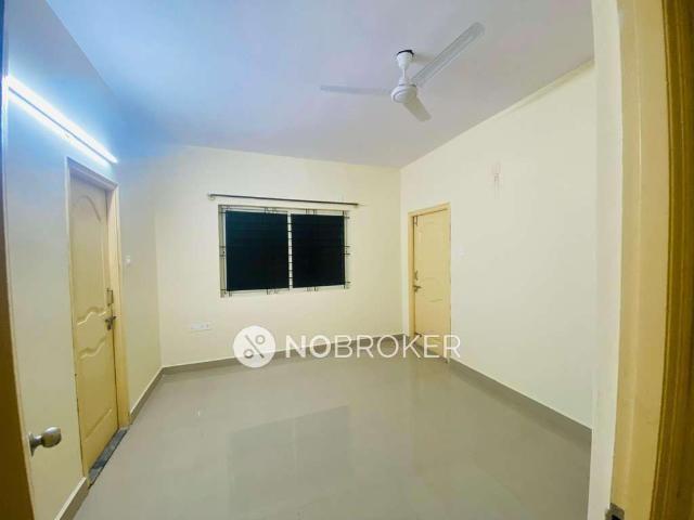 2 BHK Flat In Rockview Apartment For Sale In Gottigere