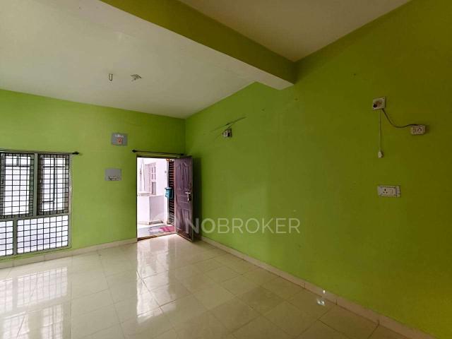 2 BHK Flat In Rockview Apartments Royale Safilguda For Sale In Malkajgiri