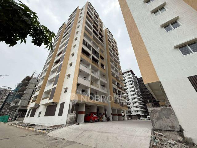 2 BHK Flat In Rock Homes For Sale In Lb Nagar