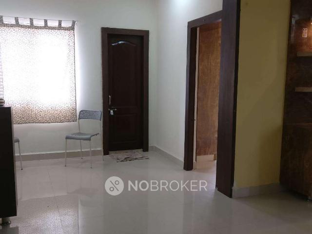 2 BHK Flat In Rock Hills For Sale In Ramachandrapuram
