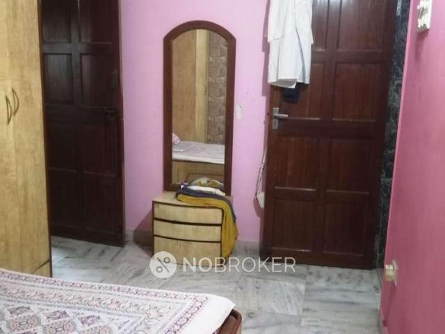 2 BHK Flat In Rock View Apartment for Rent In Andheri East