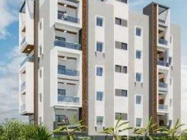 2 BHK Flat In Rockage For Sale In Narsingi