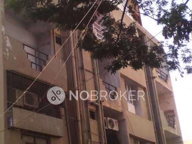2 BHK Flat In Rocks Residency for Rent In Kukatpally