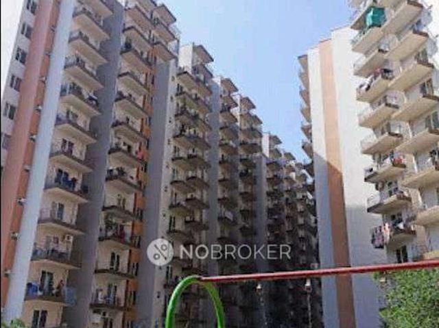 2 BHK Flat In Rof Aaalayas For Sale In Sec 102