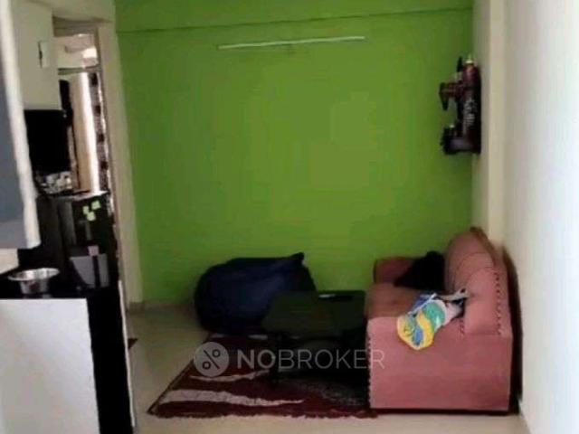 2 BHK Flat In Rof Aalayas for Rent In Dhankot