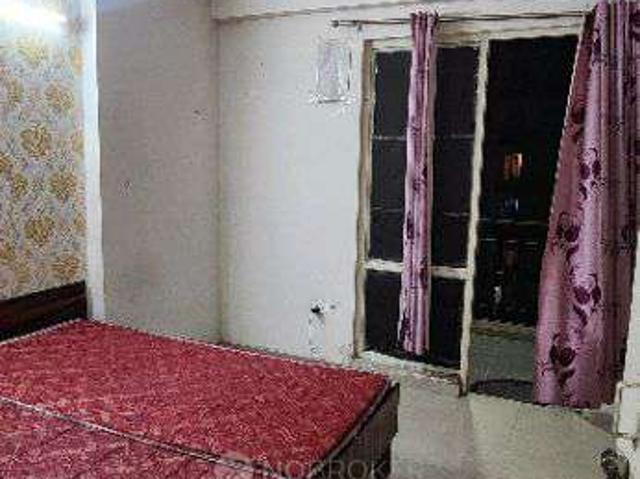 2 BHK Flat In Rof Aalayas for Rent In Dhankot