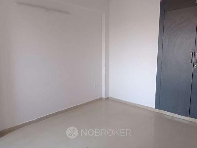 2 BHK Flat In Rof Aalayas for Rent In Sector 102