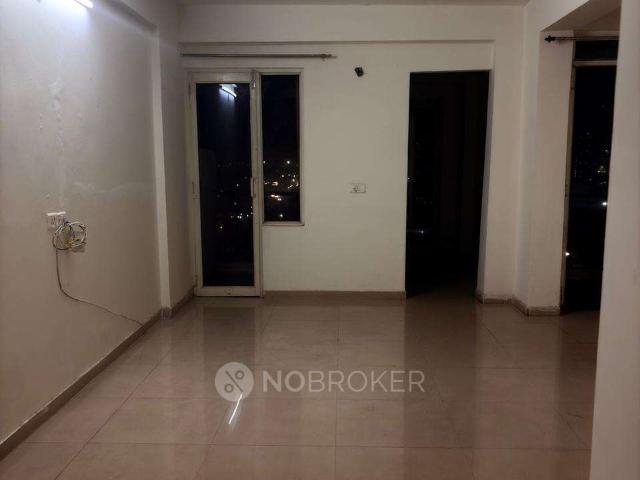 2 BHK Flat In Rof Aalayas for Rent In Sector 102
