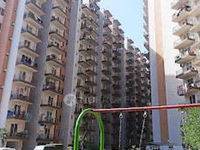 2 BHK Flat In Rof Aalayas For Sale In Dhankot