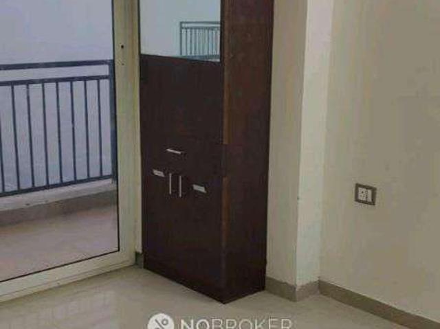 2 BHK Flat In Rof Aalayas For Sale In Dhankot