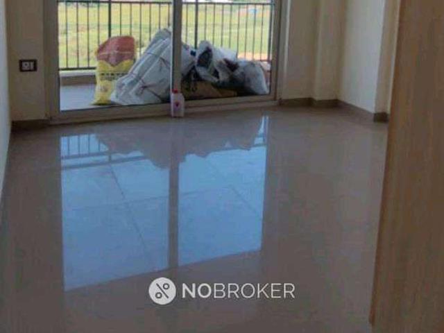 2 BHK Flat In Rof Aalayas For Sale In Dhankot