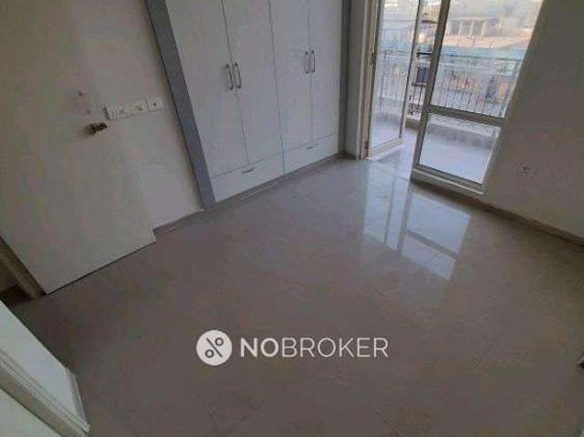 2 BHK Flat In Rof Aalayas For Sale In Sector 102