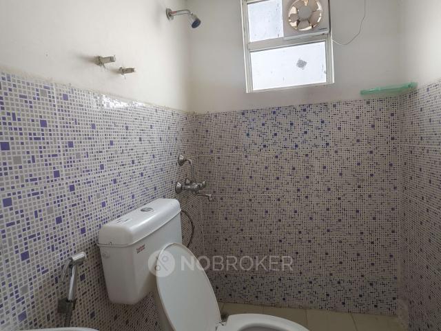 2 BHK Flat In Rof Aalayas For Sale In Sector 102