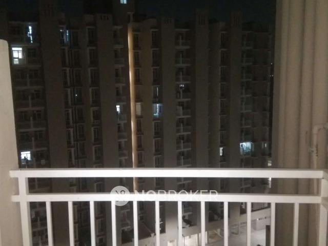 2 BHK Flat In Rof Alayas 102 for Rent In Sector 102