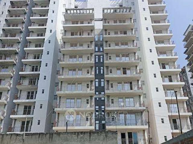 2 BHK Flat In Pyramid Midtown for Rent In Sector 59, Gurgaon