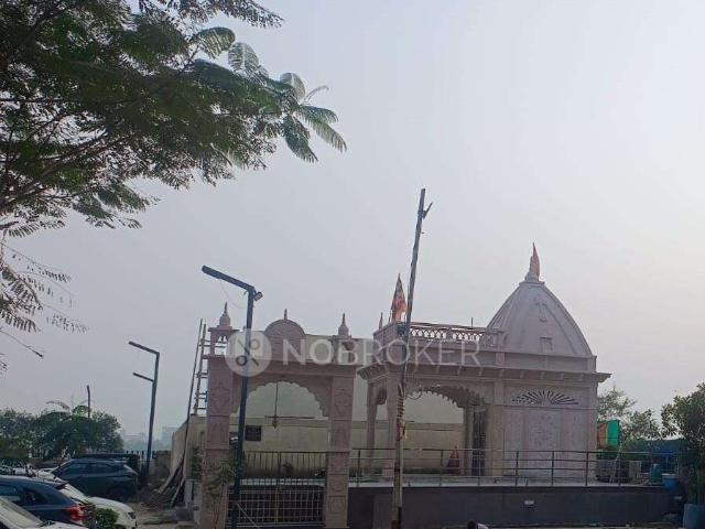 2 BHK Flat In Rof Ananda For Sale In Sector 95, Gurgaon