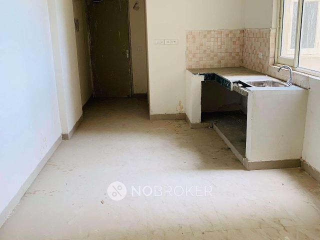 2 BHK Flat In Rof Ananda For Sale In Sector 95, Gurgaon