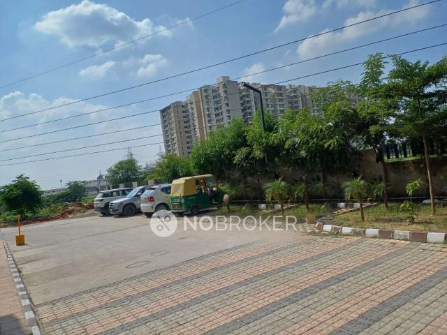 2 BHK Flat In Rof Ananda For Sale In Sector 95, Gurgaon
