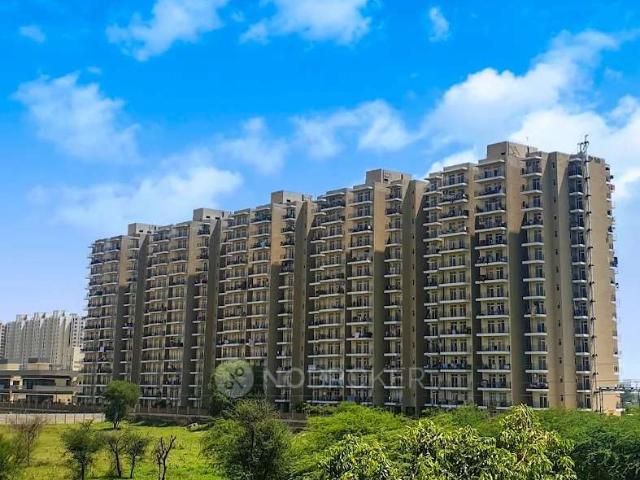 2 BHK Flat In Rof Ananda For Sale In Sector 95, Gurgaon