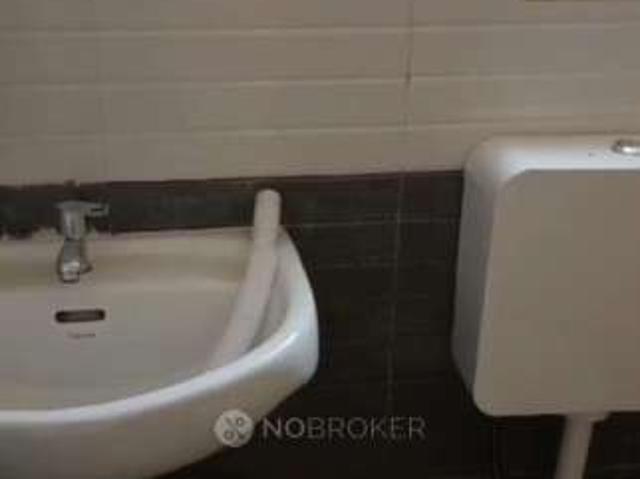 2 BHK Flat In Rof Ananda For Sale In Sector 95