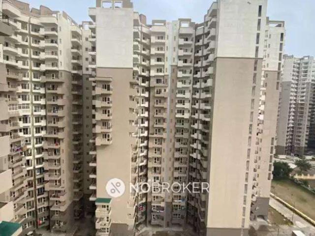 2 BHK Flat In Rof Ananda For Sale In Sector 95