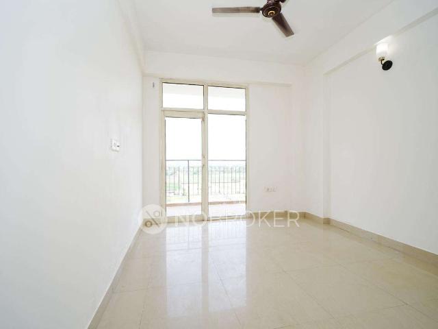 2 BHK Flat In Rof Ananda For Sale In Sector 95