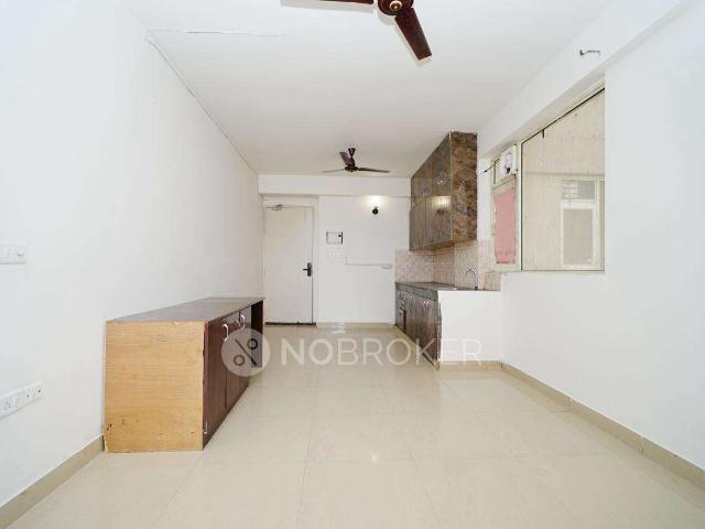 2 BHK Flat In Rof Ananda For Sale In Rof Ananda