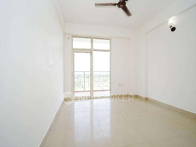 2 BHK Flat In Rof Ananda For Sale In Rof Ananda