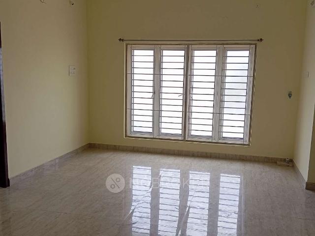 2 BHK Flat In Rohaan Starleaf, Perumbakkam For Sale In Peru