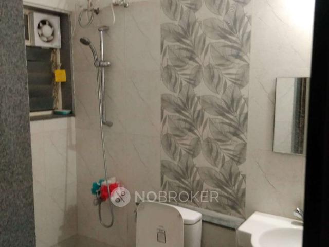 2 BHK Flat In Rohan Mithila For Sale In Viman Nagar