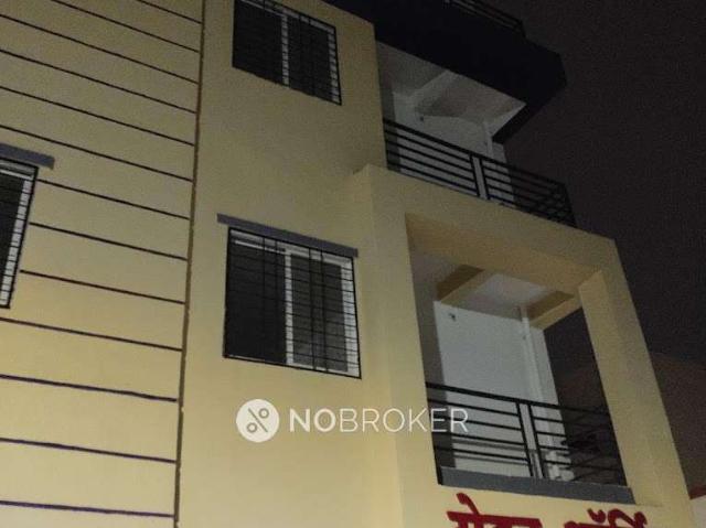 2 BHK Flat In Rohan Orchid For Sale In Pimpri chinchwad