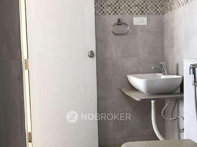 2 BHK Flat In Rohan Abhilasha For Sale In Rohan Abhilasha