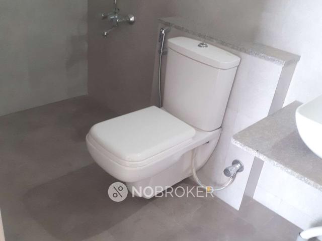 2 BHK Flat In Rohan Abhilasha for Rent In Wagholi