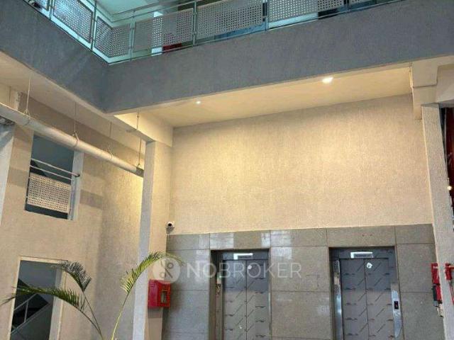 2 BHK Flat In Rohan Ananta For Sale In Tathawade