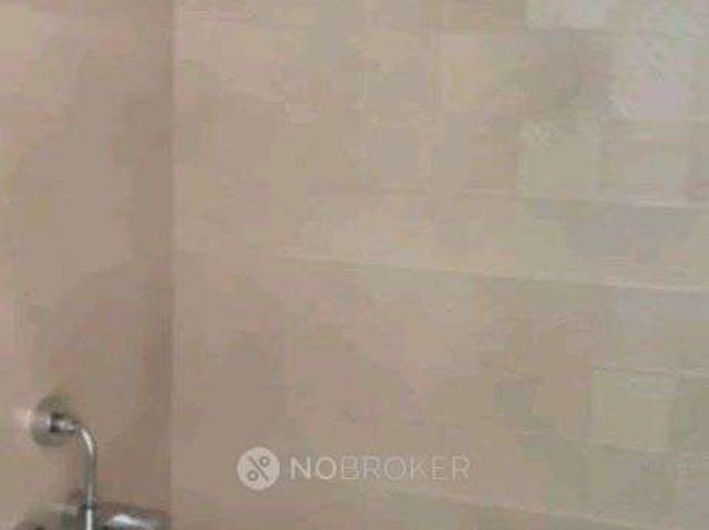 2 BHK Flat In Rohan Ananta For Sale In Tathawade