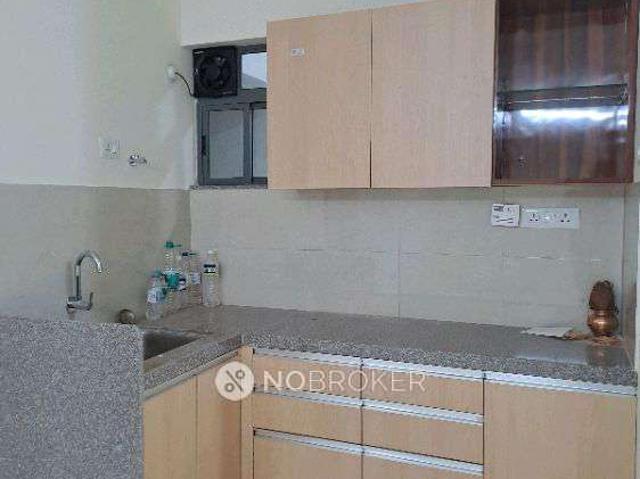 2 BHK Flat In Rohan Anand For Sale In Somatane Phata