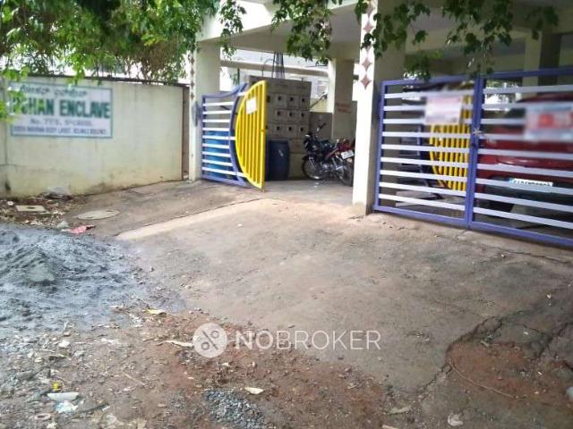 2 BHK Flat In Rohan Enclave for Rent In Haralur