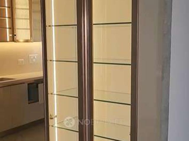 2 BHK Flat In Rohan Jharoka 2 For Sale In Bellandur