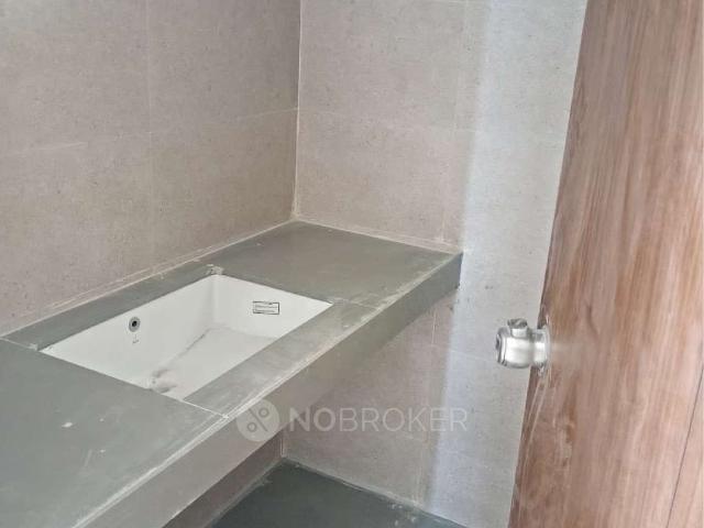 2 BHK Flat In Rohan Karan Evana for Rent In Wadgaon Sheri