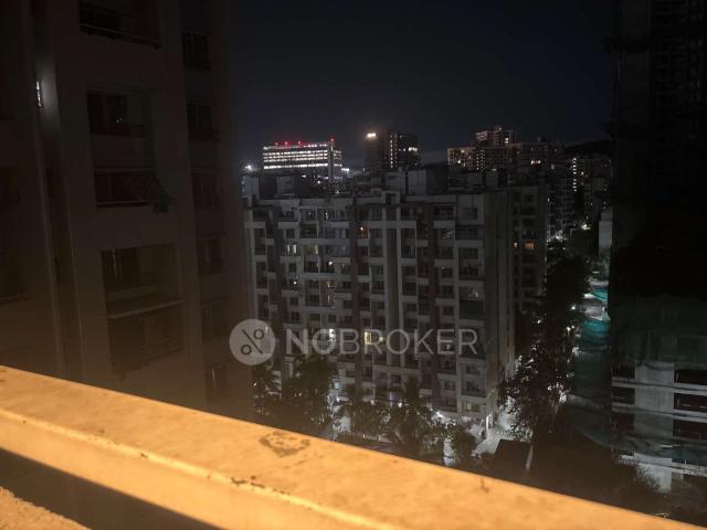 2 BHK Flat In Rohan Leher 3 for Rent In Rohan Leher 3