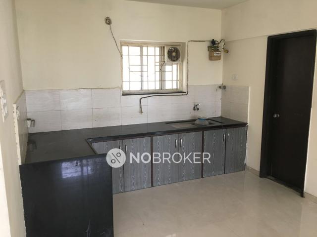2 BHK Flat In Rohan Tarang Co operative Housing Society for Rent In Rohan Tarang Co operative Housing Society