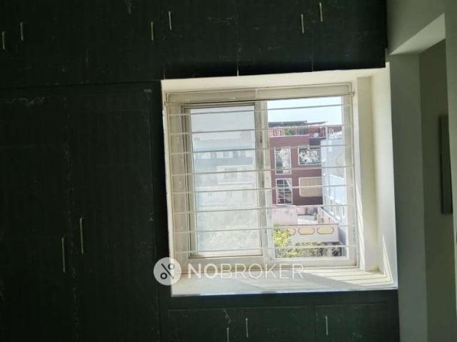 2 BHK Flat In Rohith Plaza For Sale In Mansoorabad